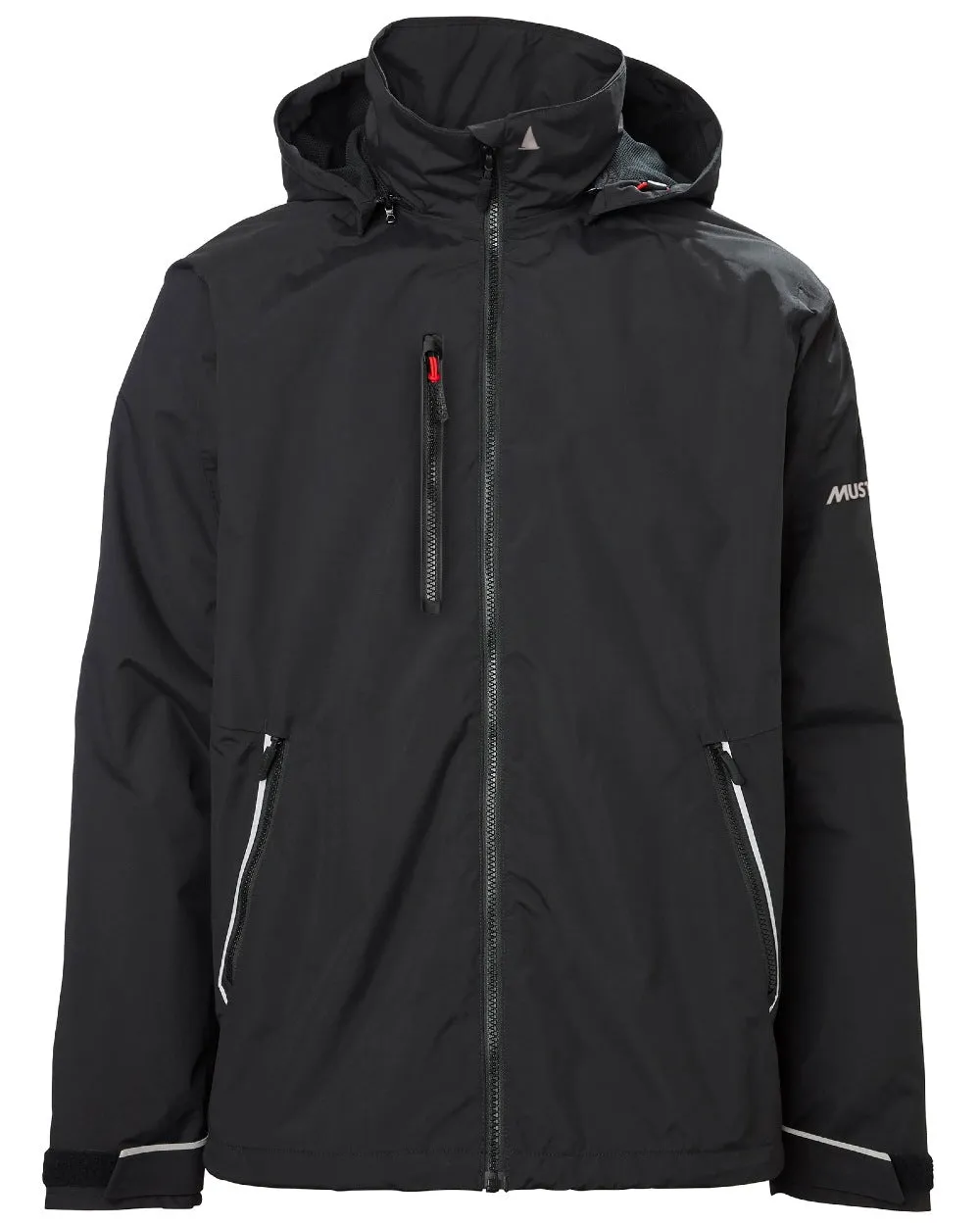 Musto Corsica Waterproof Jacket 2.0 All-Purpose Men's Coats