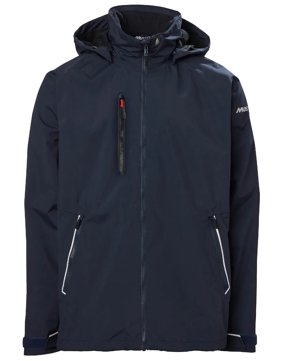 Musto Corsica Waterproof Jacket 2.0 Men's Jackets and Coats