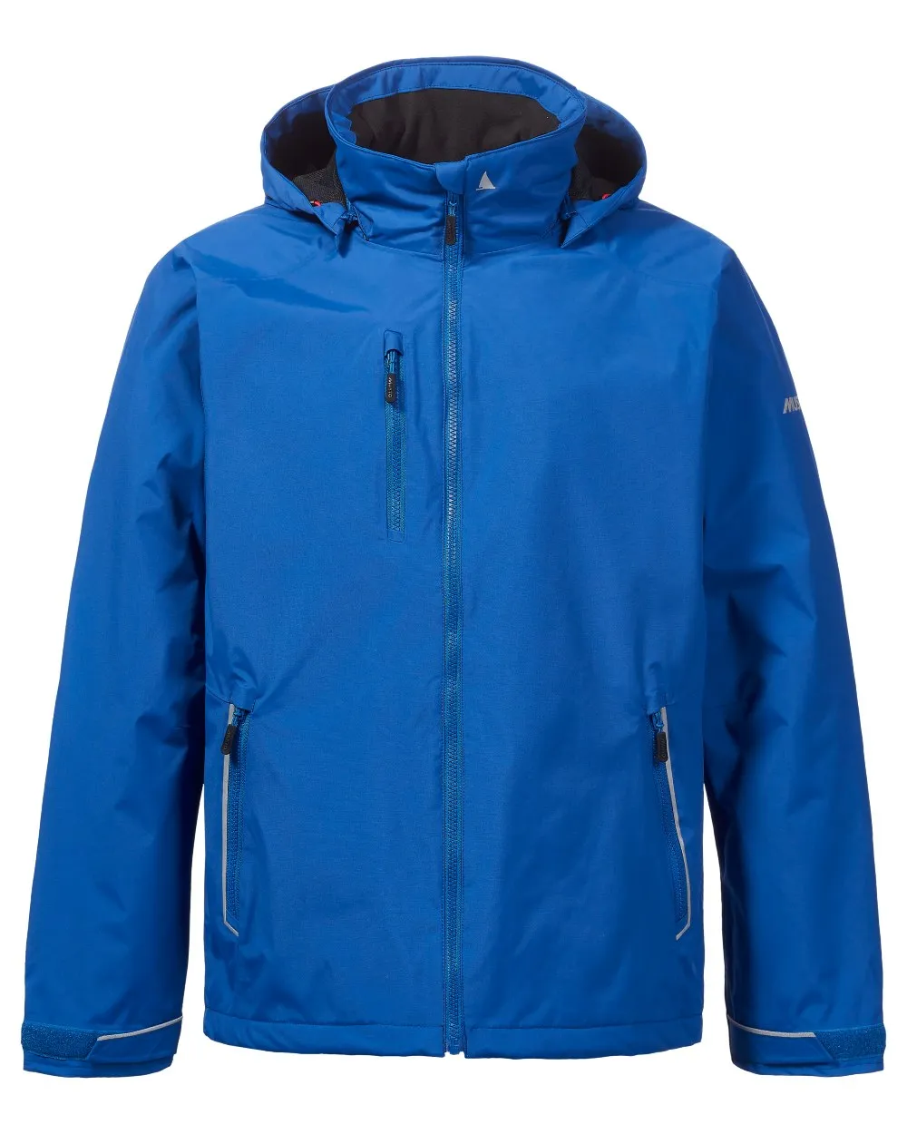 Musto Corsica Waterproof Jacket 2.0 Shooting Waterproof Jackets
