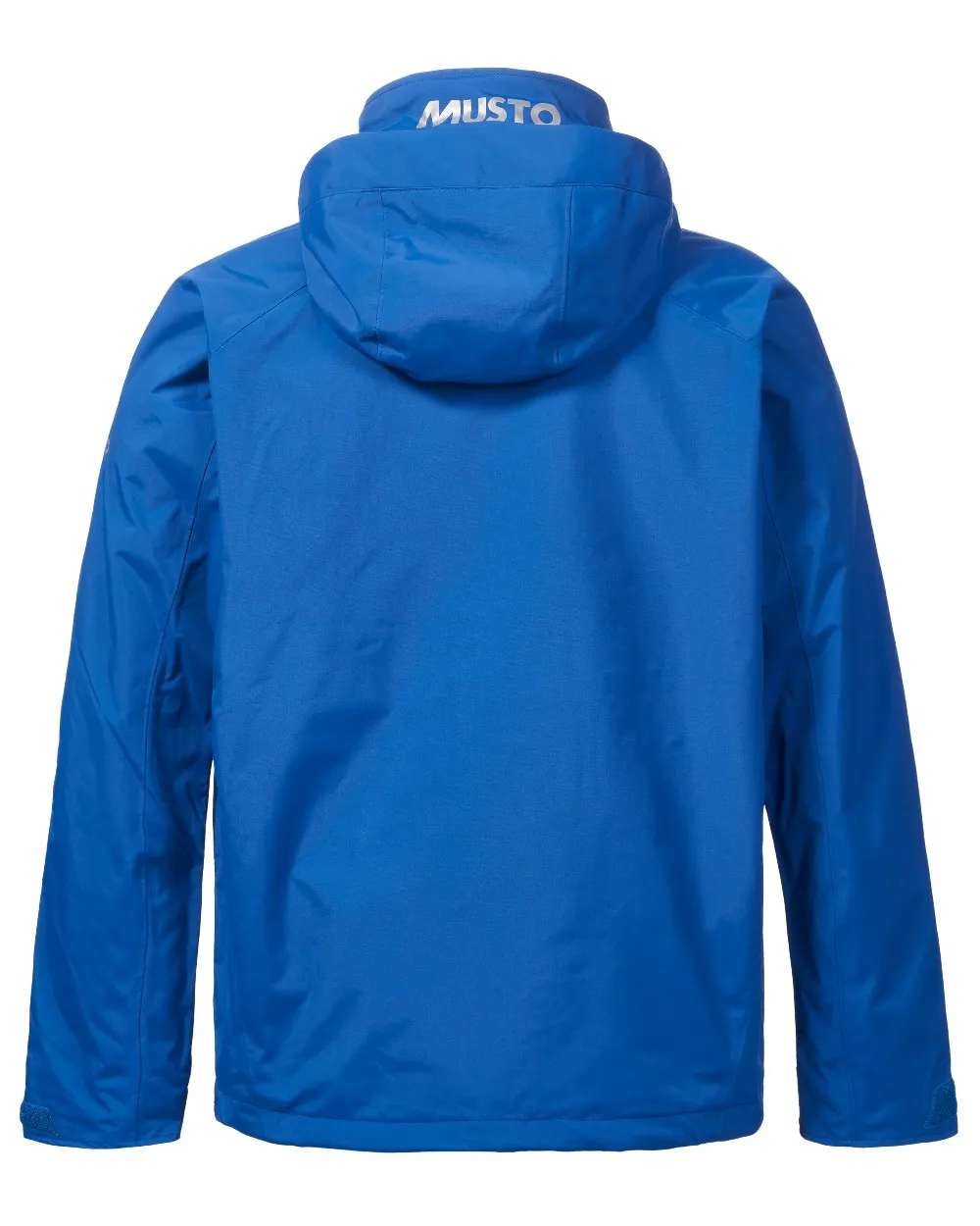 Musto Corsica Waterproof Jacket 2.0 Shooting Waterproof Jackets