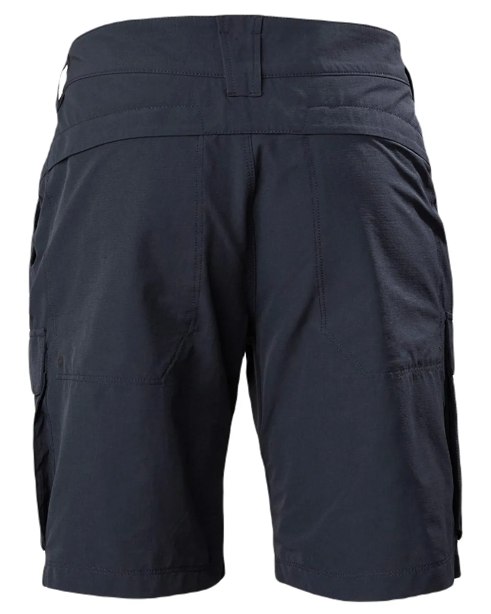 Musto EVO Deck UV Fast Drying Shorts Musto Outdoor Jackets