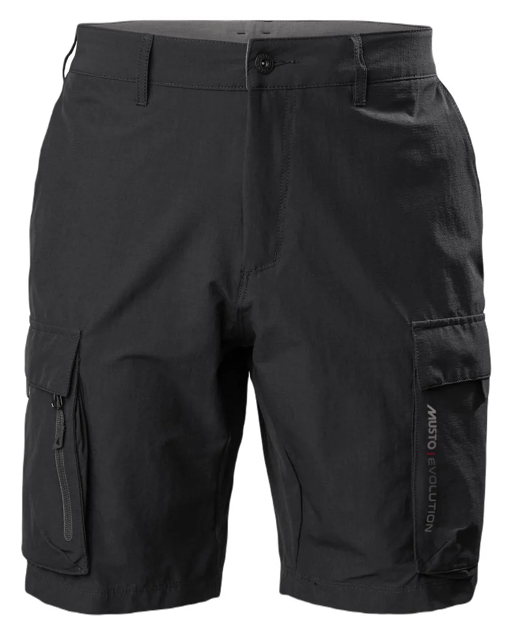 Musto EVO Deck UV Fast Drying Shorts Musto Outdoor Jackets