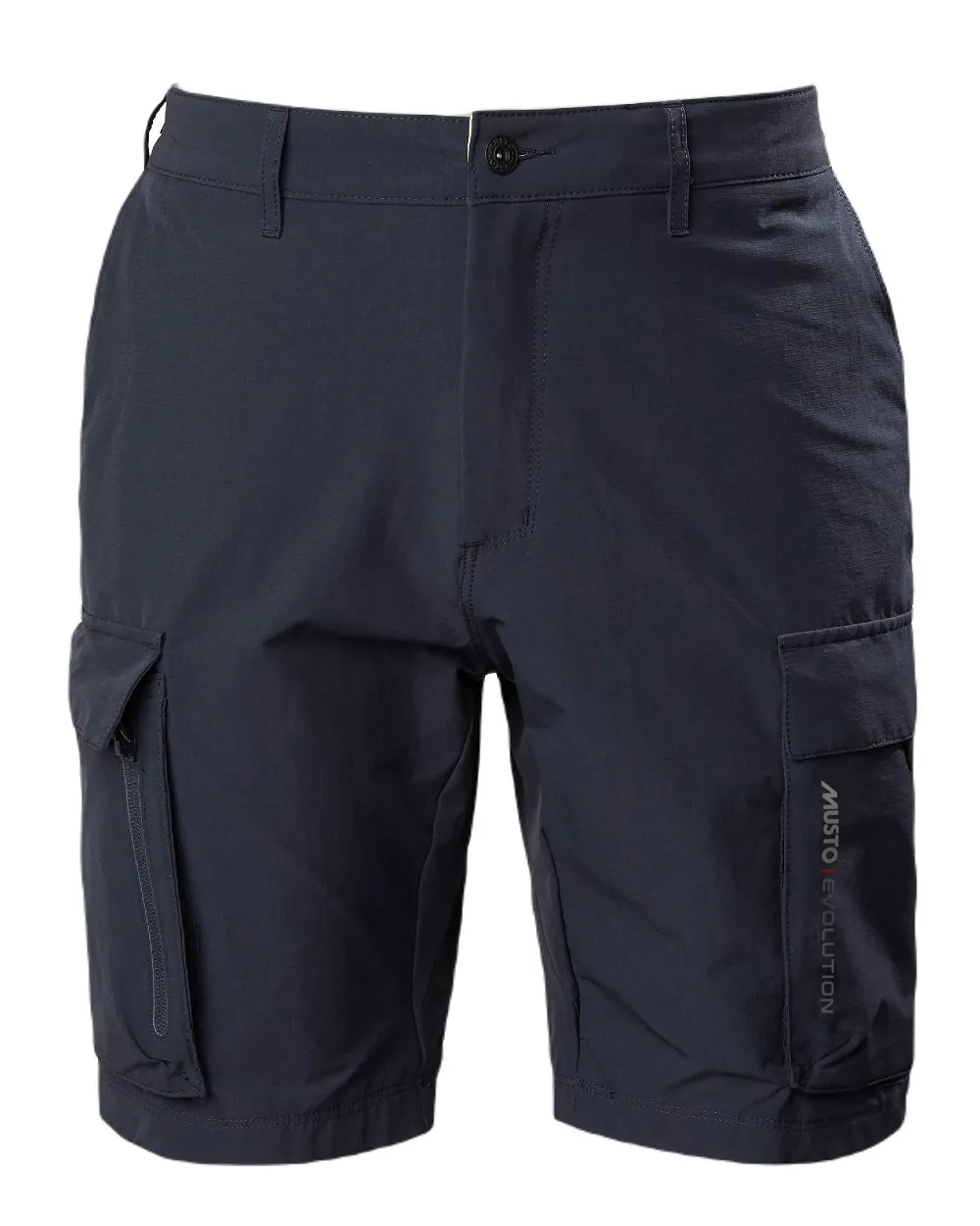 Musto EVO Deck UV Fast Drying Shorts Musto Outdoor Jackets