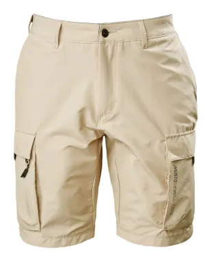 Musto EVO Deck UV Fast Drying Shorts Sailing Sport Shorts