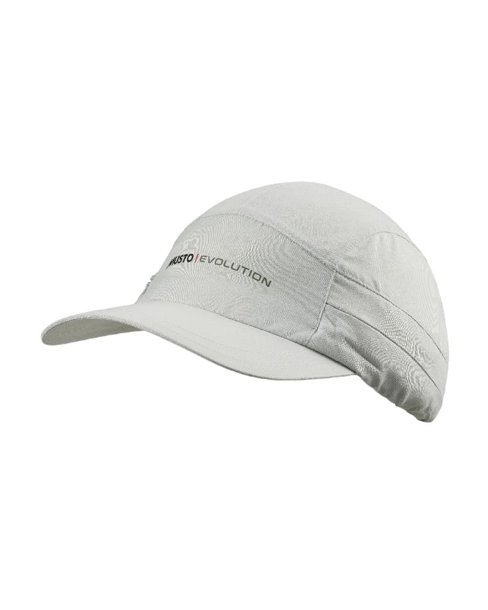 Musto Evo Fast Dry Sun Cap Men's Sun Protection Hats