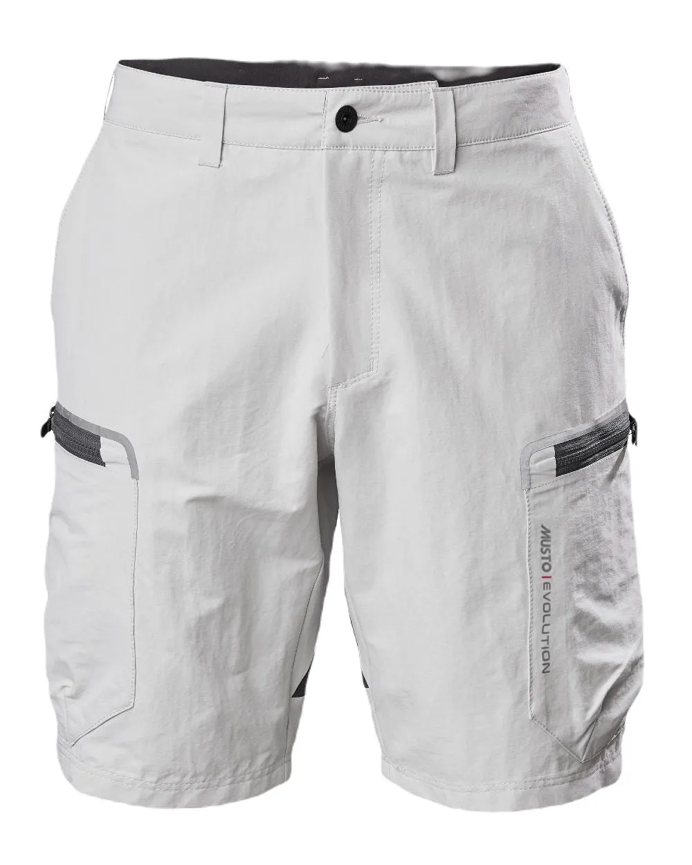 Musto EVO Performance Shorts 2.0 Musto Outdoor Jackets