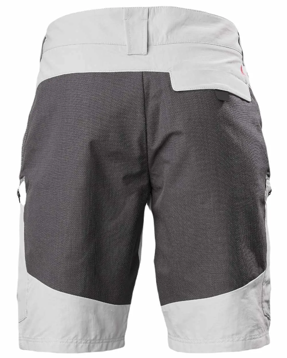 Musto EVO Performance Shorts 2.0 Sailing Quick-Dry Shorts