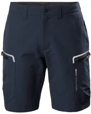 Musto EVO Performance Shorts 2.0 Stretch Fit Men's Shorts