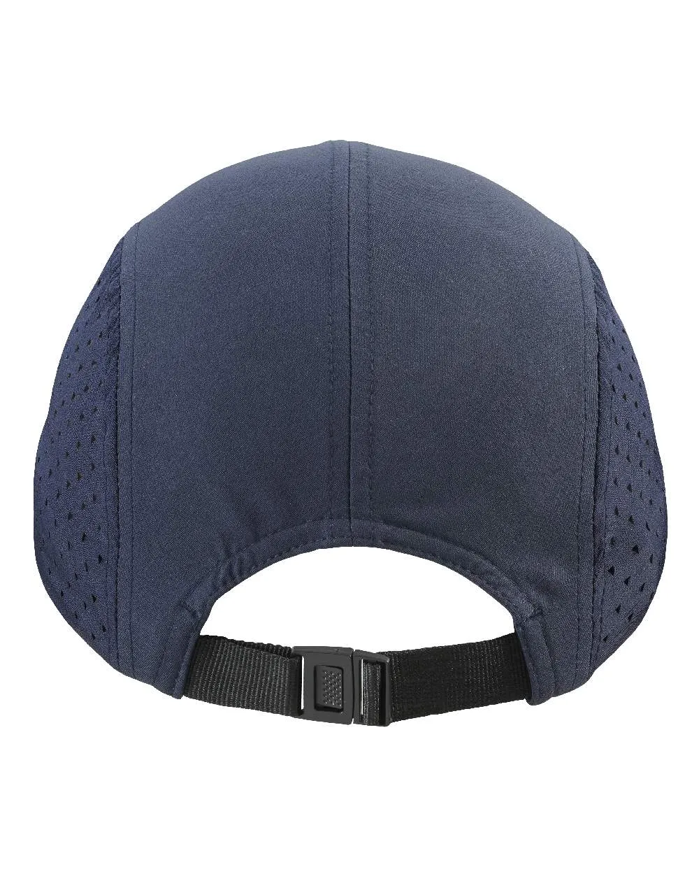 Musto Evo Race Cap Baseball Caps for Men