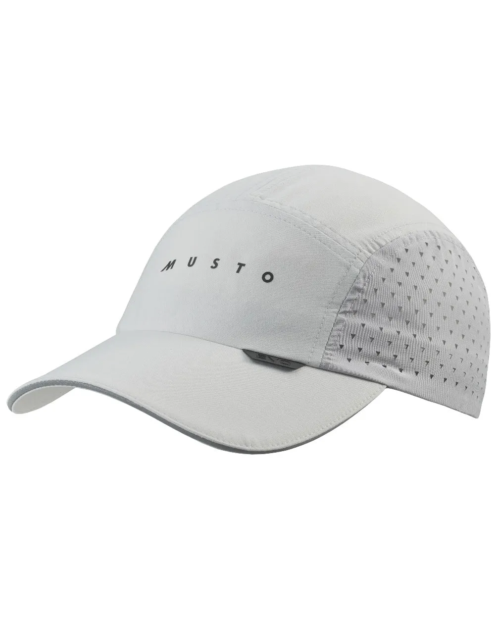 Musto Evo Race Cap Musto Waterproof Caps