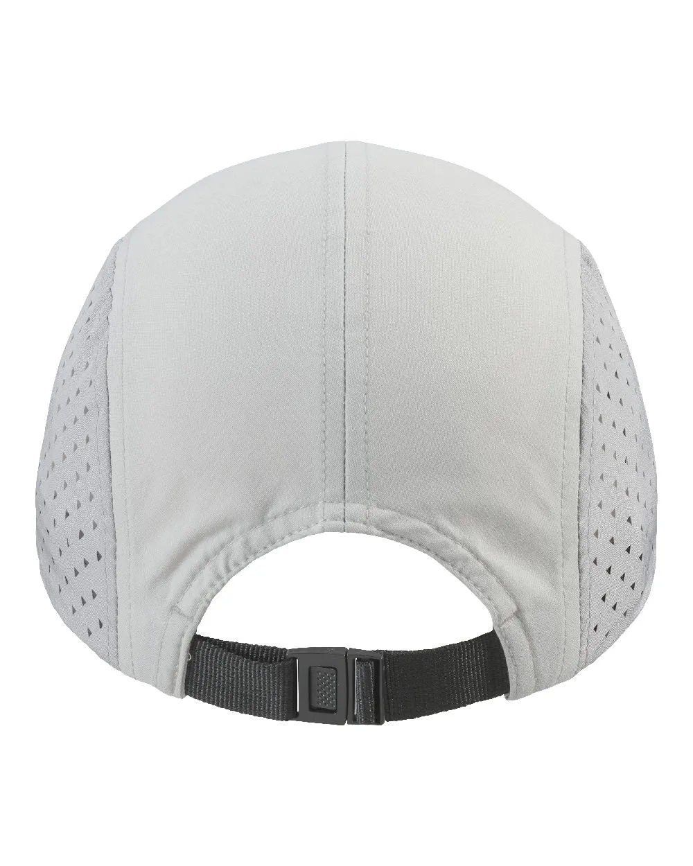 Musto Evo Race Cap Musto Waterproof Caps