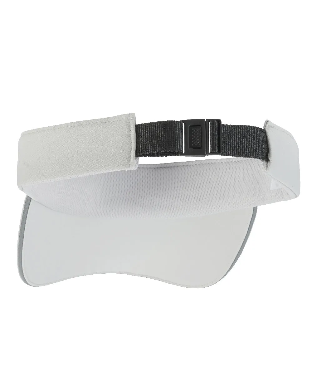 Musto Evo Race Visor 2.0 Sailing UV Hats
