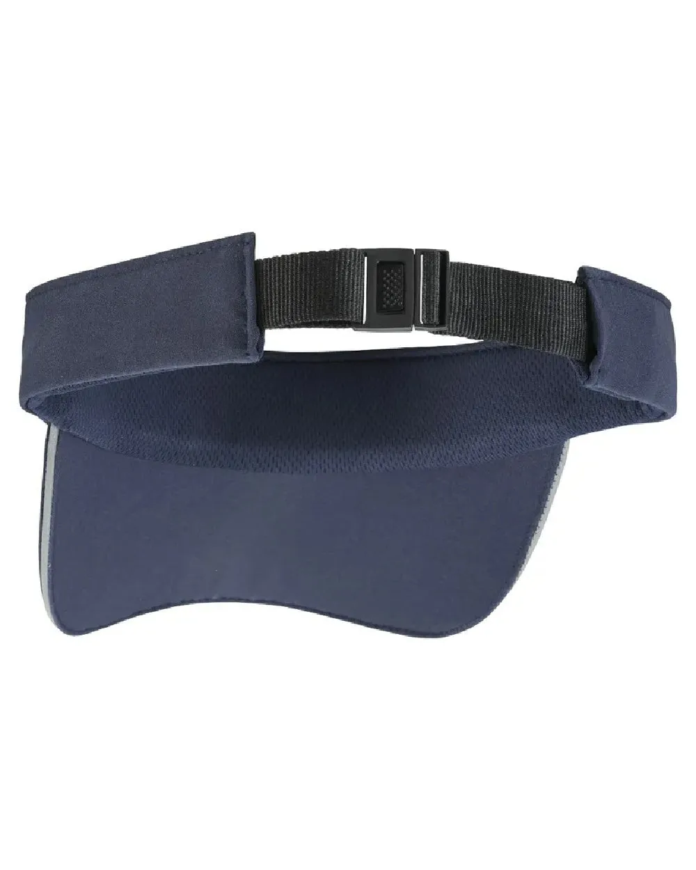 Musto Evo Race Visor 2.0 Sailing UV Hats