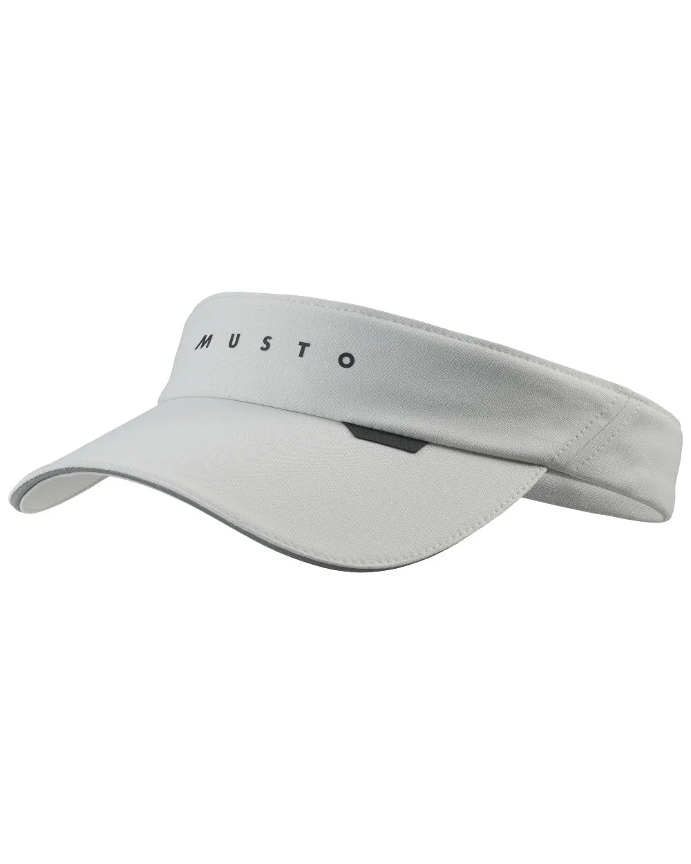 Musto Evo Race Visor 2.0 Sailing UV Hats