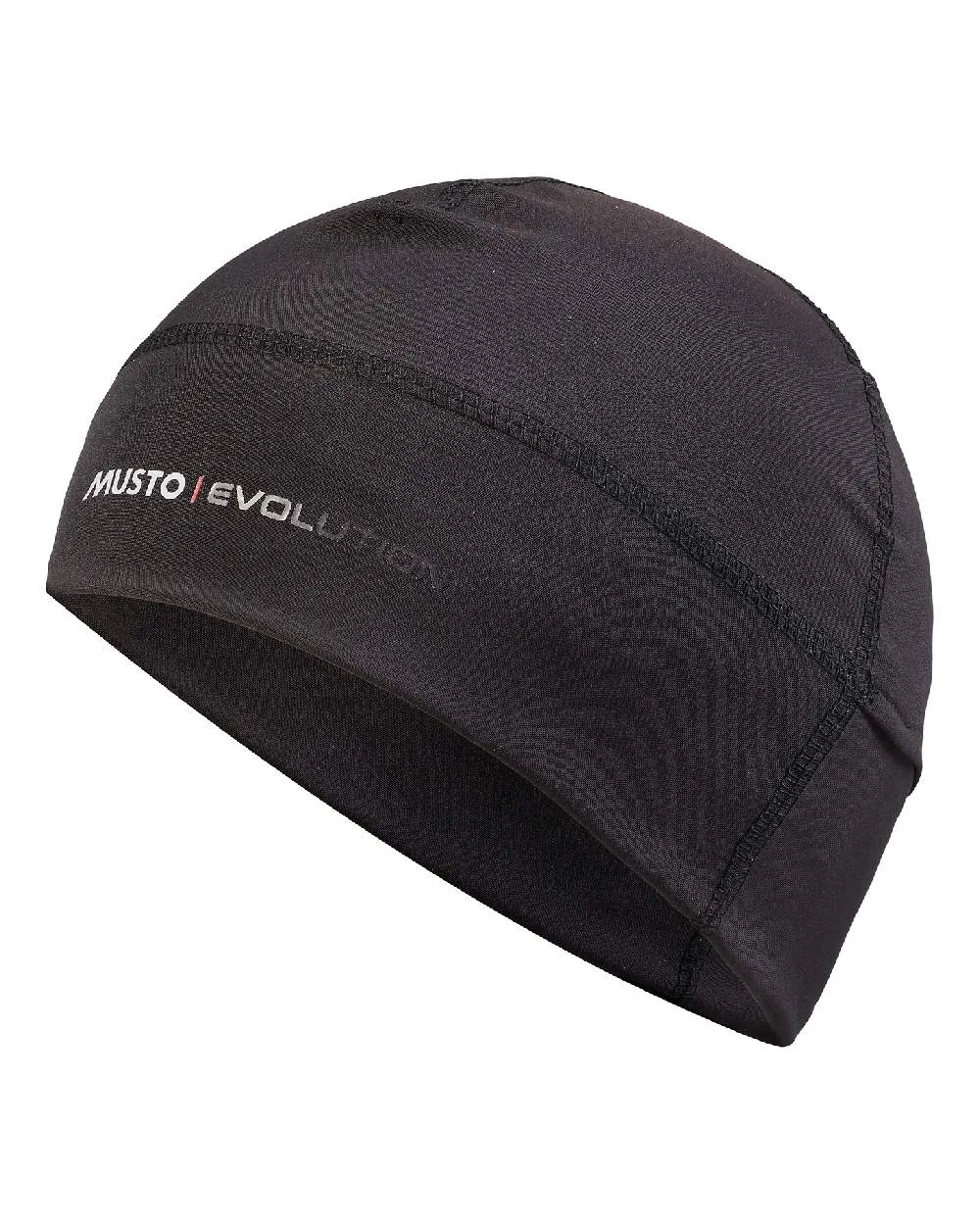 Musto Evolution Gore Tex Infinium Beanie Sailing UV Hats