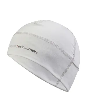 Musto Evolution Gore Tex Infinium Beanie Breathable Sailing Hats