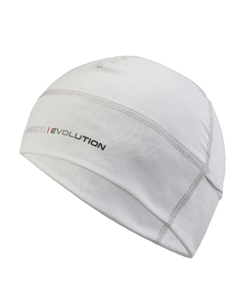 Musto Evolution Gore Tex Infinium Beanie Breathable Sailing Hats