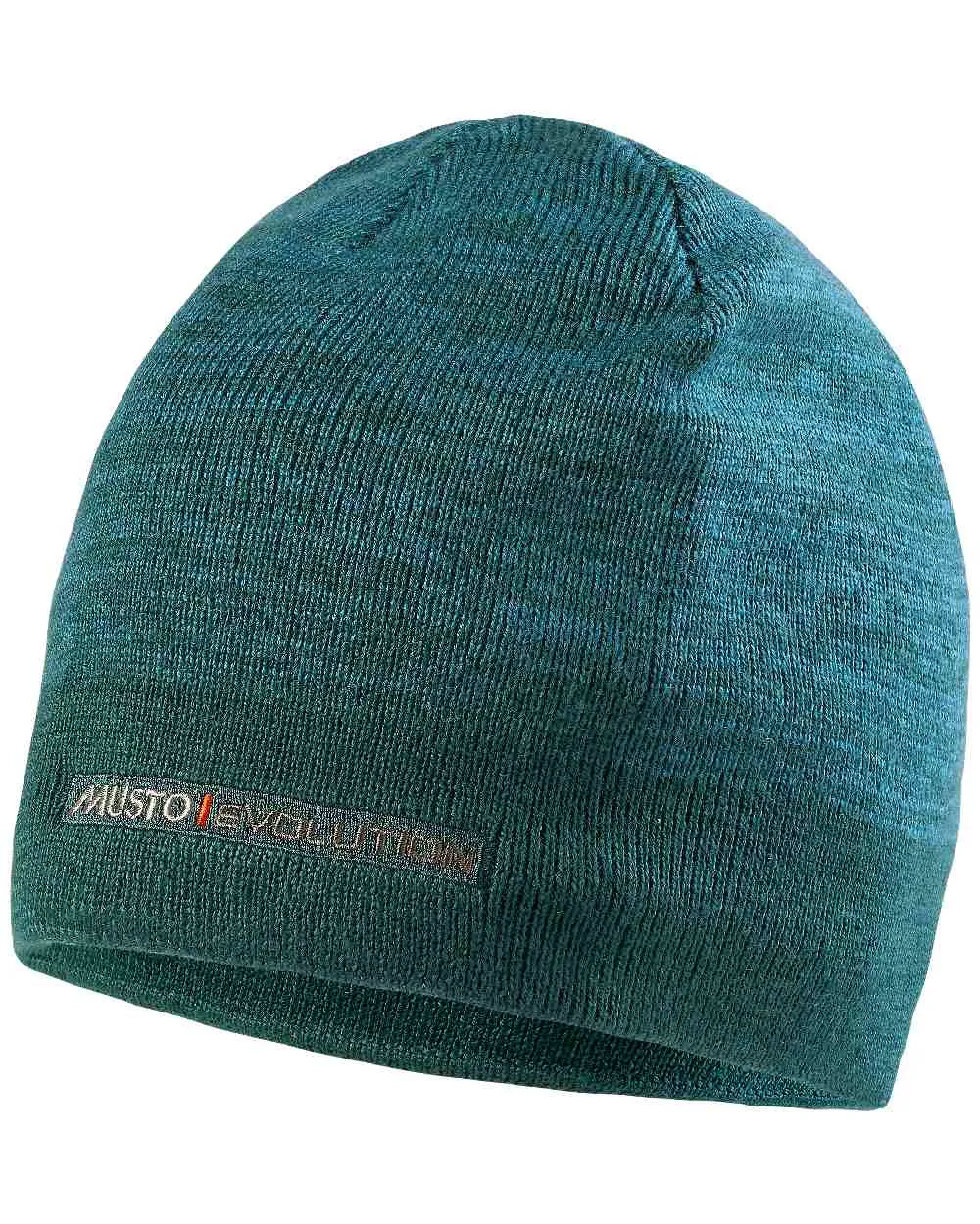 Musto Evolution Waterproof Beanie Sailing UV Hats
