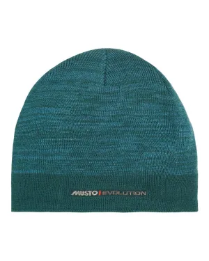 Musto Evolution Waterproof Beanie Breathable Sailing Hats