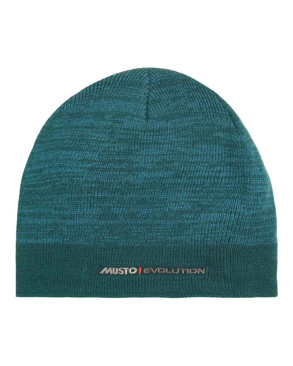 Musto Evolution Waterproof Beanie Breathable Sailing Hats