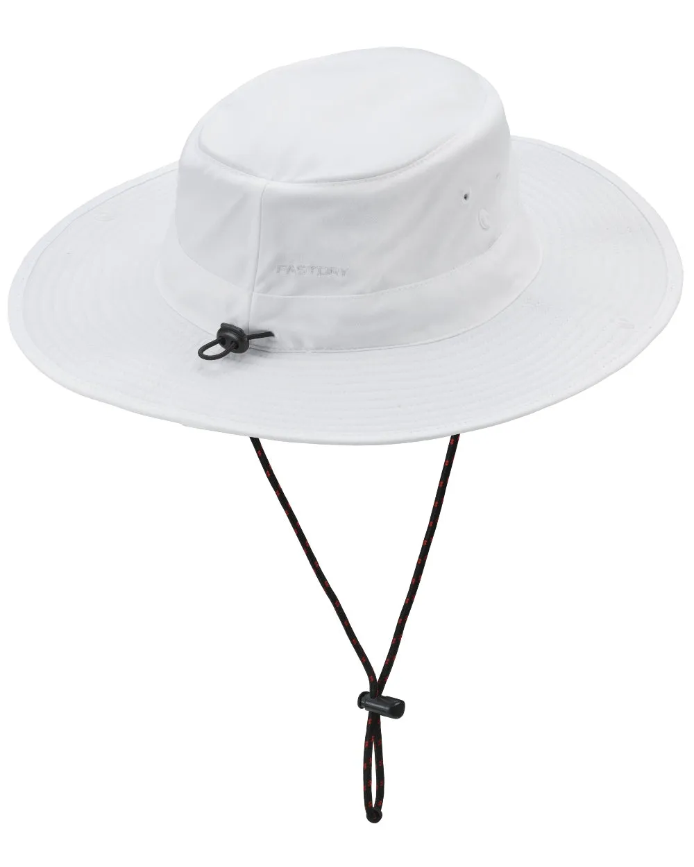 Musto Fast Dry Brimmed Hat Sailing UV Hats