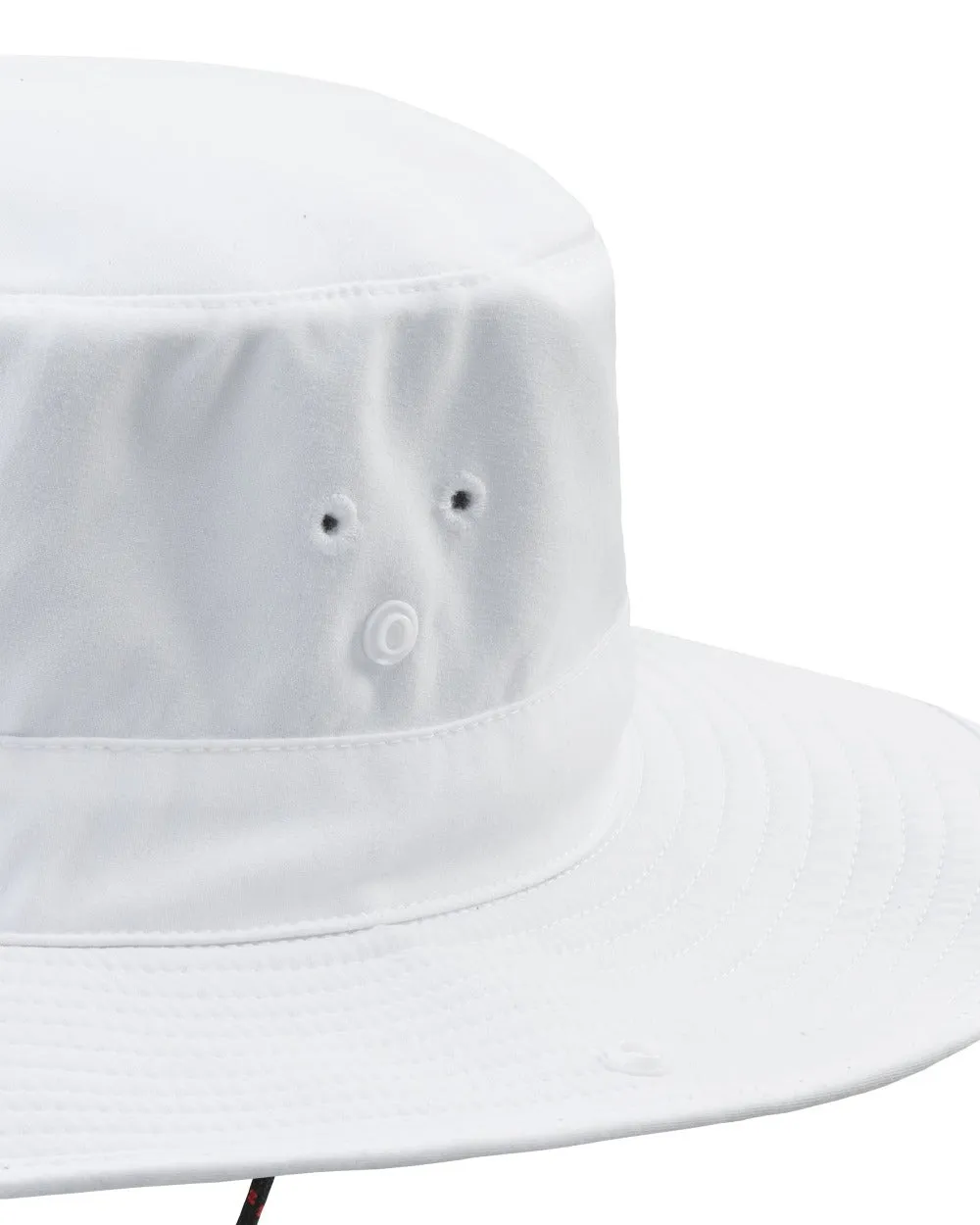 Musto Fast Dry Brimmed Hat Sailing UV Hats