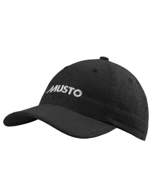 Musto Fast Dry Foldable Cap Sun Shield Safari Hats
