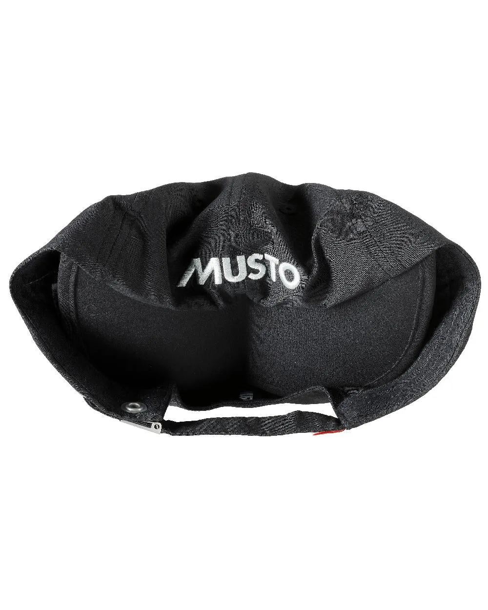 Musto Fast Dry Foldable Cap Men's Sun Protection Hats