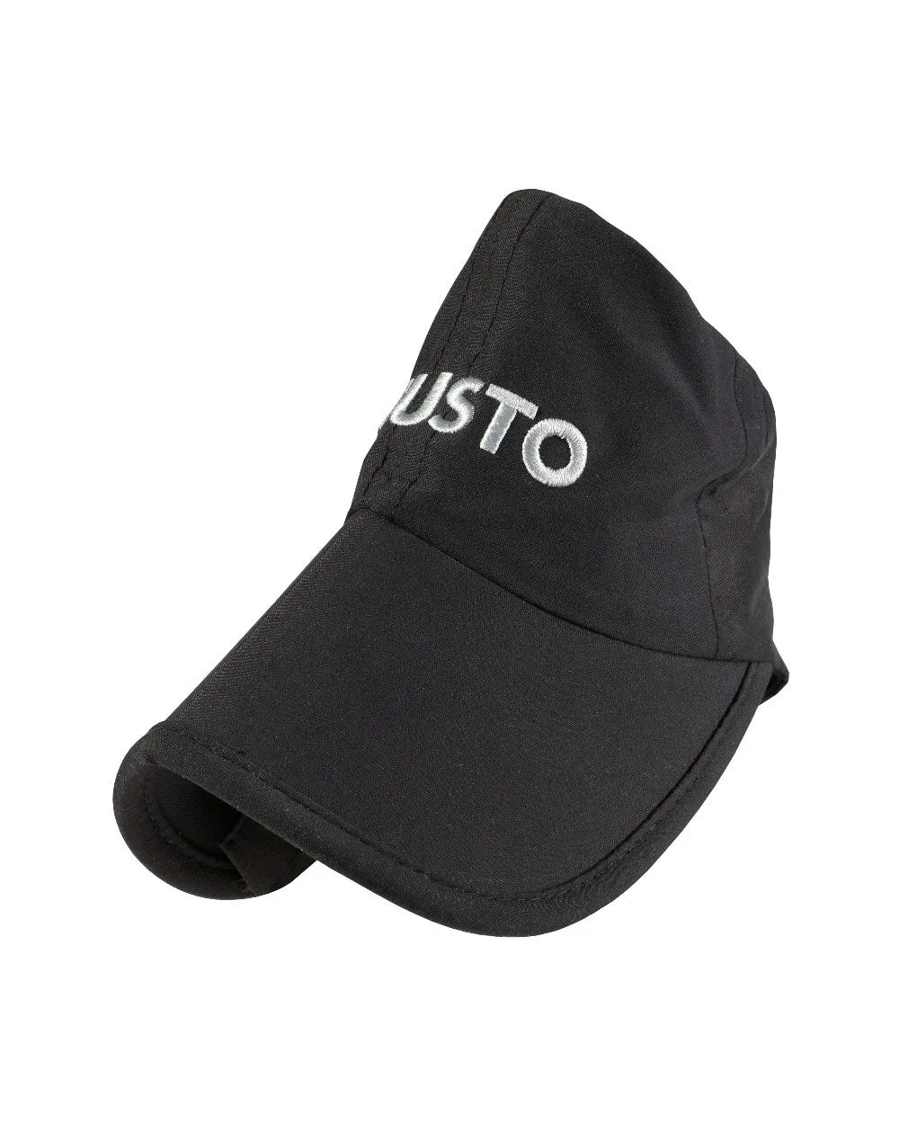 Musto Fast Dry Foldable Cap Men's Sun Protection Hats