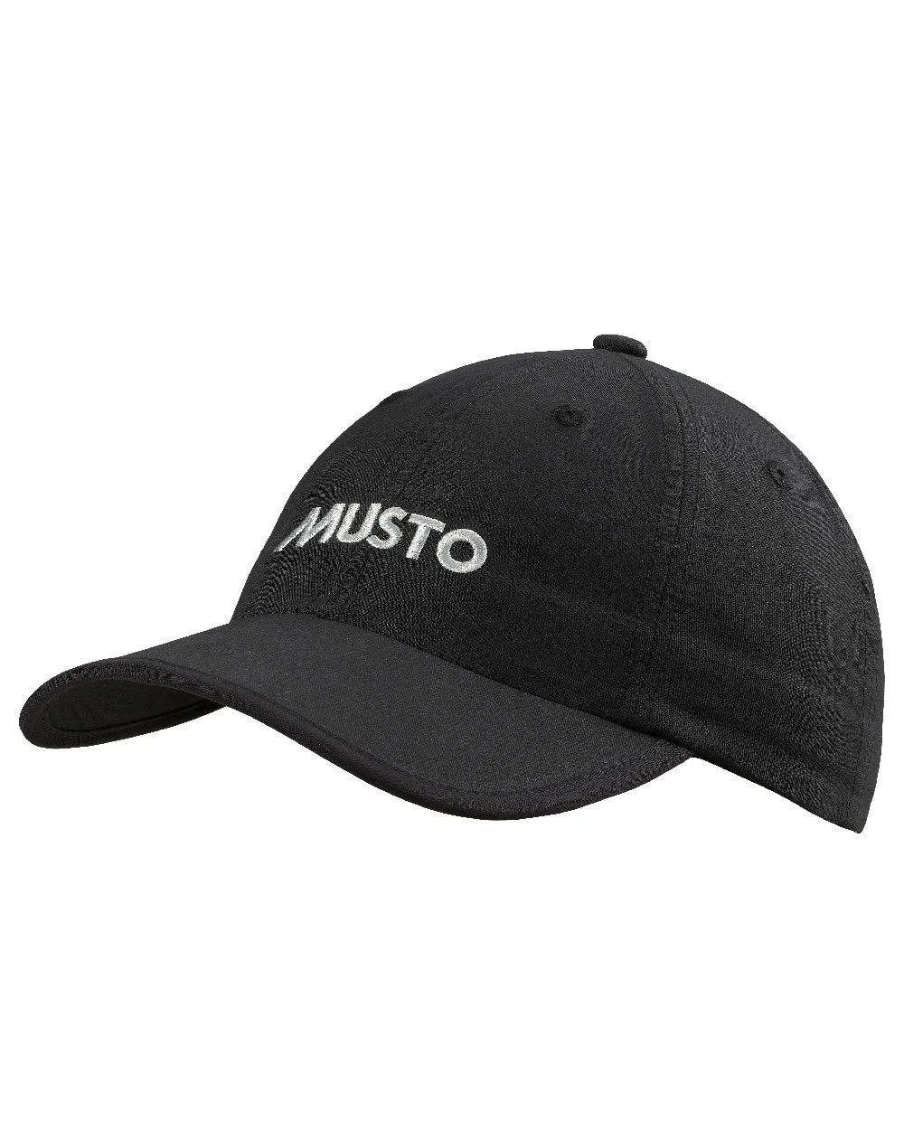 Musto Fast Dry Foldable Cap Sun Shield Safari Hats