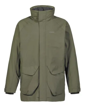 Musto Fenland Jacket 2.0 Lightweight Field Jackets