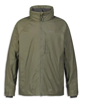 Musto Fenland Lite Jacket Lightweight Field Jackets