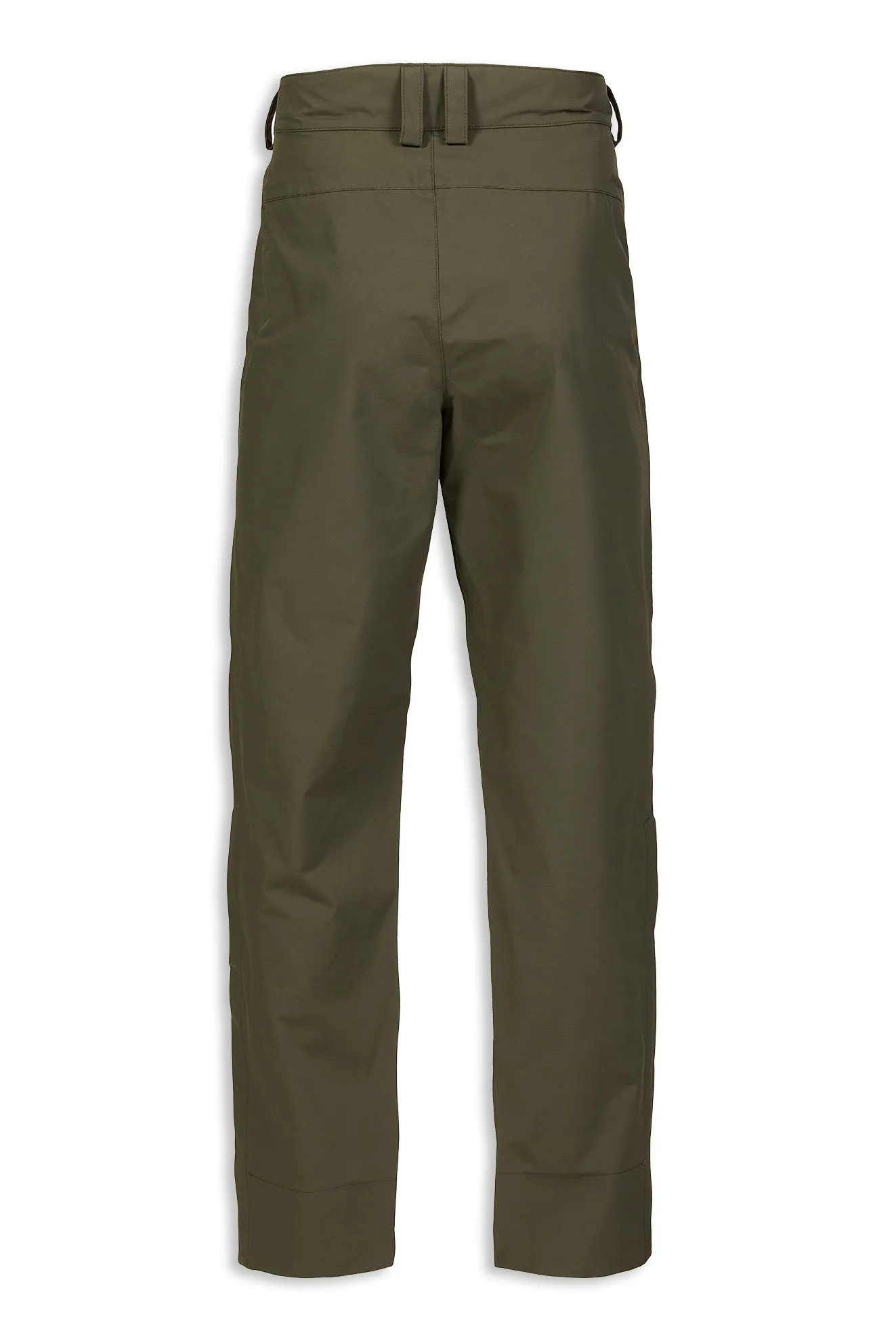 Musto Fenland Trouser 2.0 Shooting Waterproof Pants