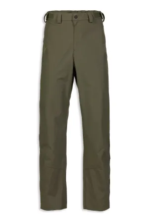 Musto Fenland Trouser 2.0 Shooting Waterproof Overpants