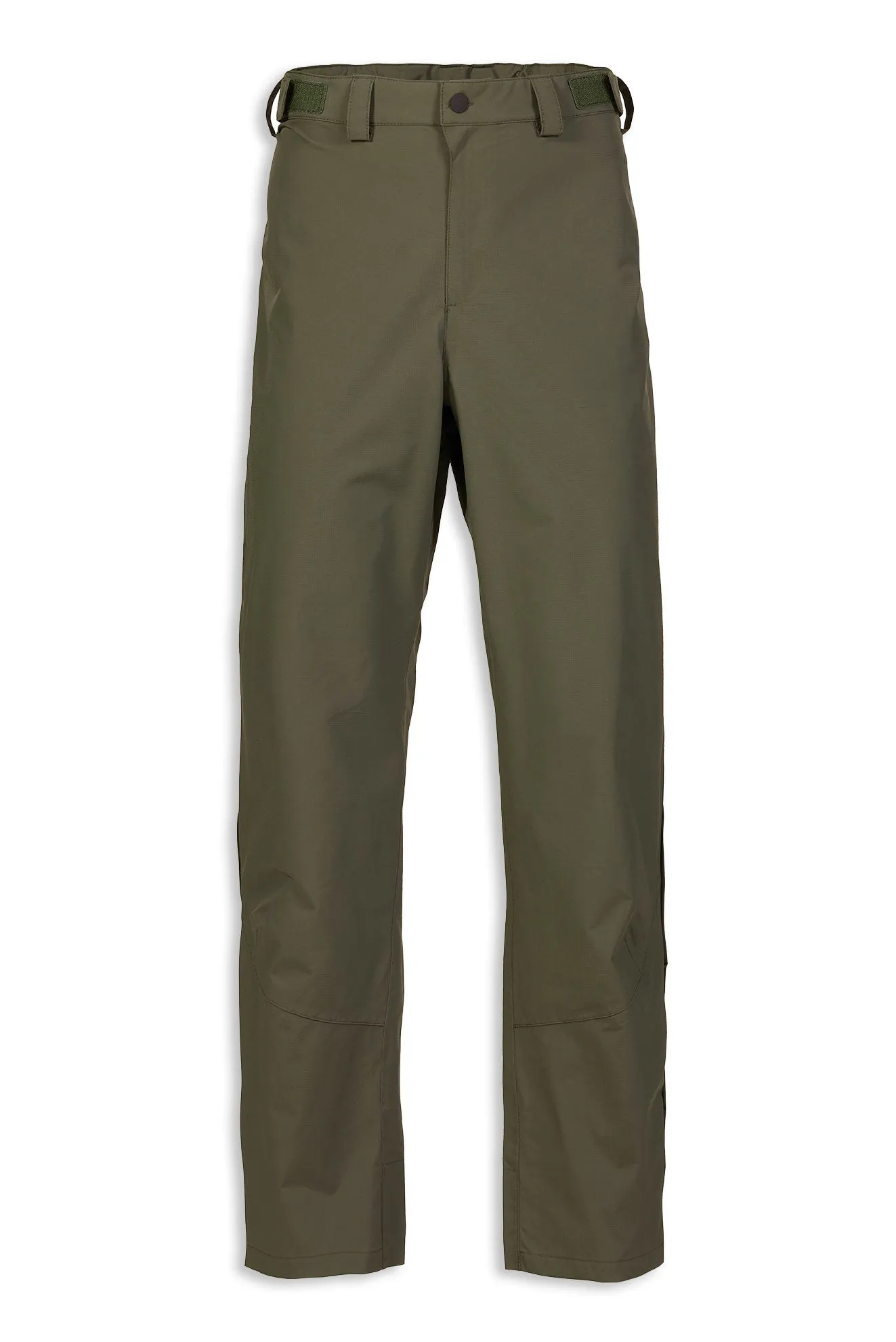 Musto Fenland Trouser 2.0 Shooting Waterproof Overpants