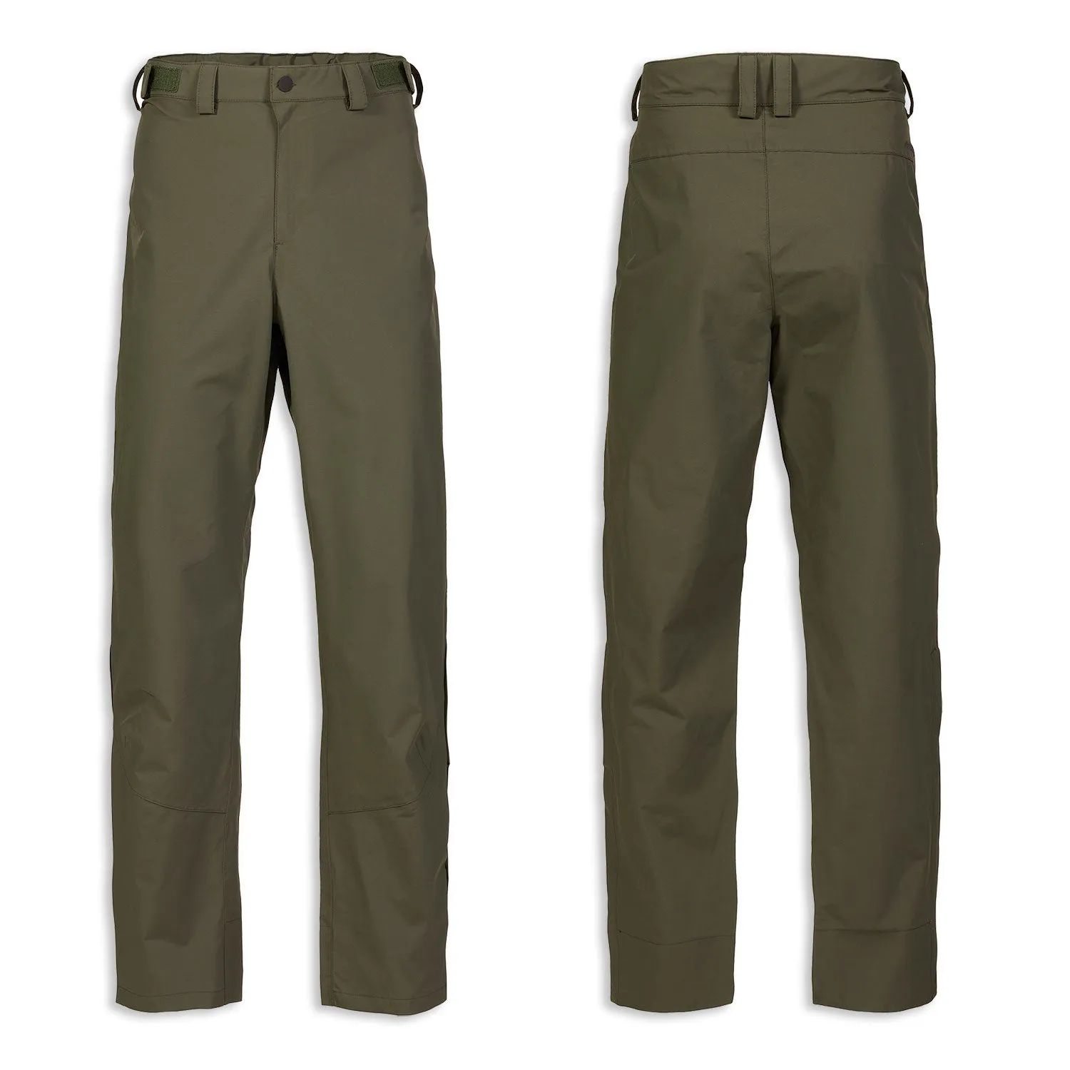 Musto Fenland Trouser 2.0 Shooting Waterproof Pants