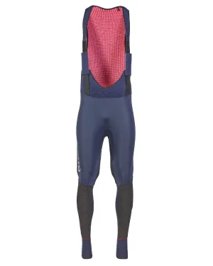 Musto Flexlite Alumin 3.0 Hikers Sailing Bib Overalls