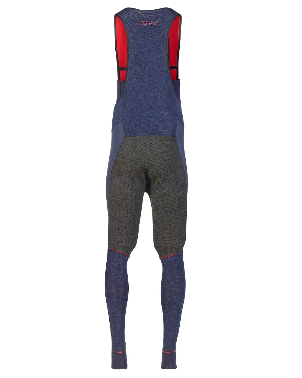 Musto Flexlite Alumin 3.0 Hikers Sailing Bib Pants