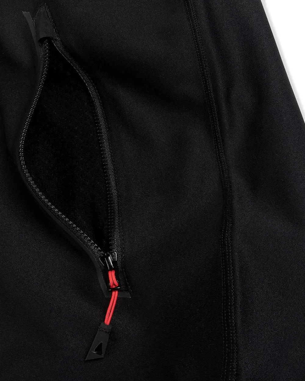 Musto Frome Mid Layer Jacket Men's Jackets and Coats