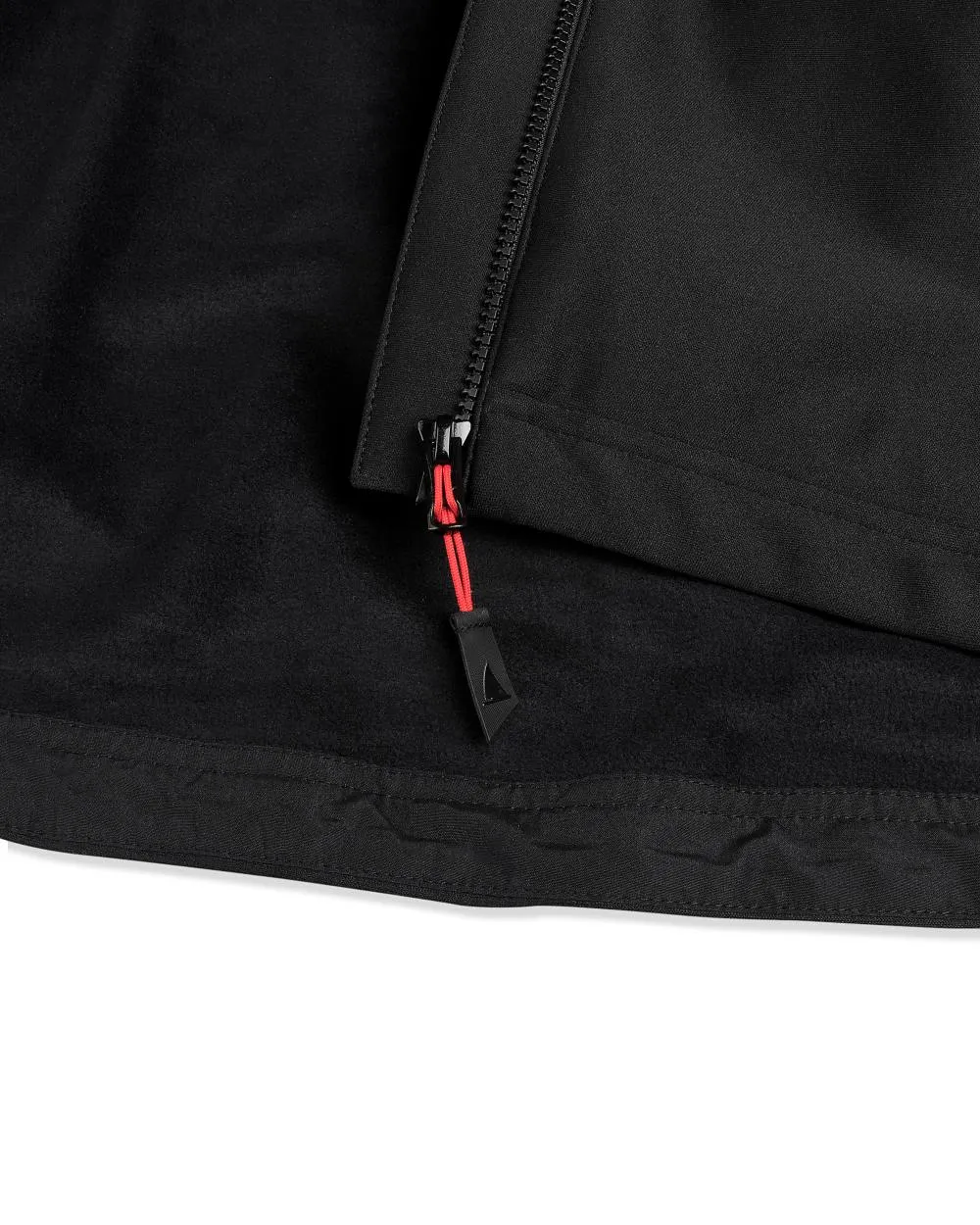 Musto Frome Mid Layer Jacket Men's Jackets and Coats
