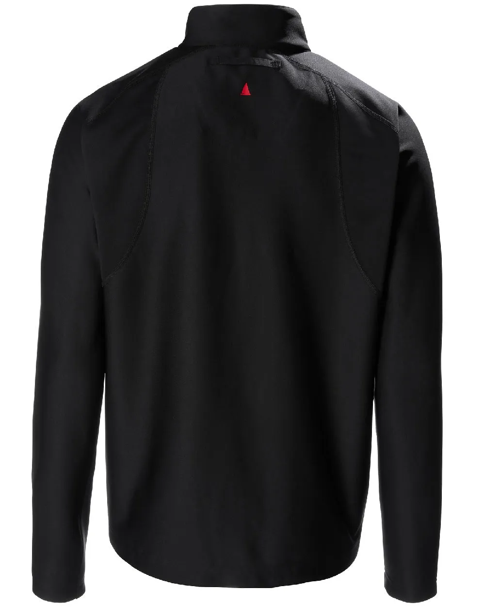 Musto Frome Mid Layer Jacket Men's Jackets and Coats