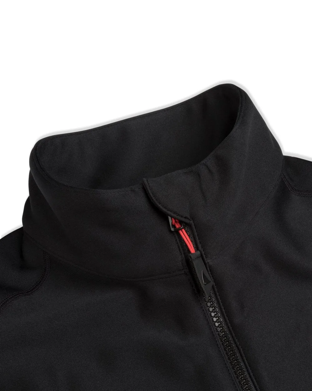 Musto Frome Mid Layer Jacket Men's Jackets and Coats