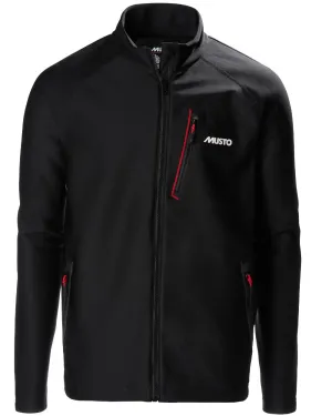 Musto Frome Mid Layer Jacket All-Purpose Men's Coats