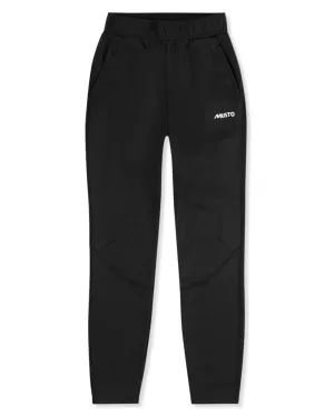 Musto Frome Mid Layer Trousers Musto Cold Weather Gear