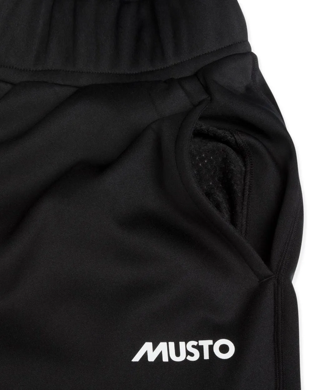 Musto Frome Mid Layer Trousers Musto Outdoor Jackets