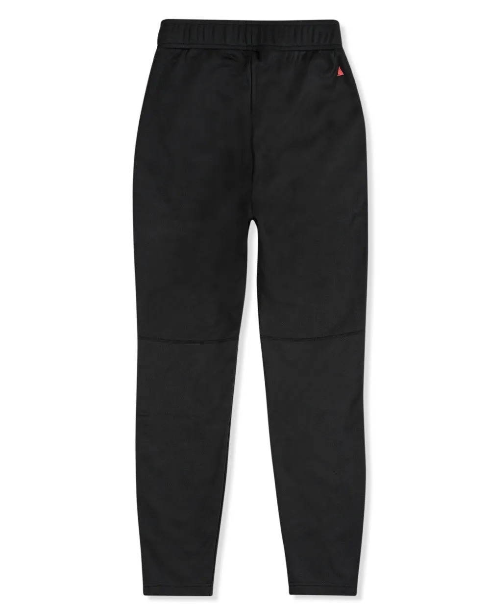 Musto Frome Mid Layer Trousers Sailing Cargo Pants