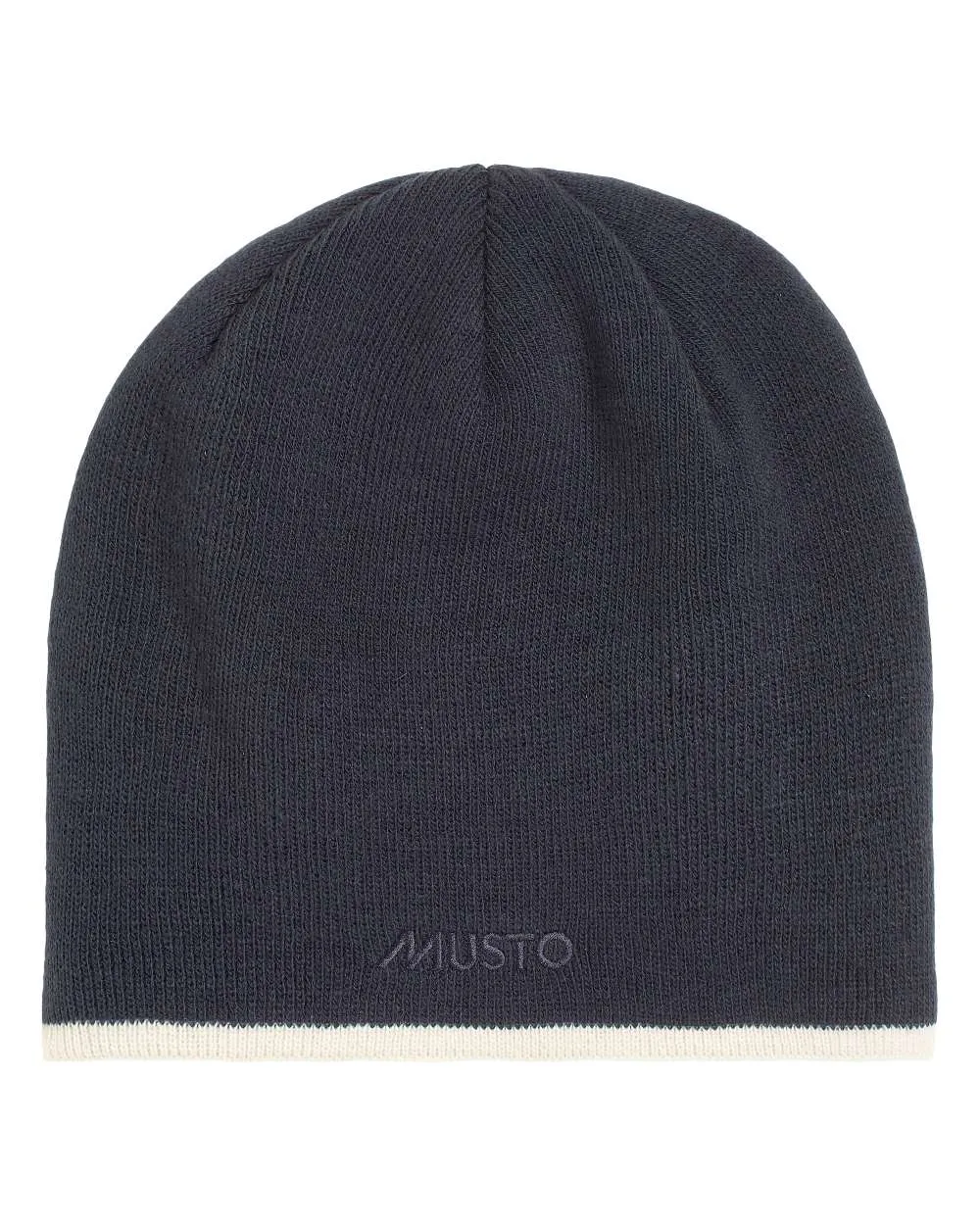 Musto Knitted Beanie Musto Waterproof Caps