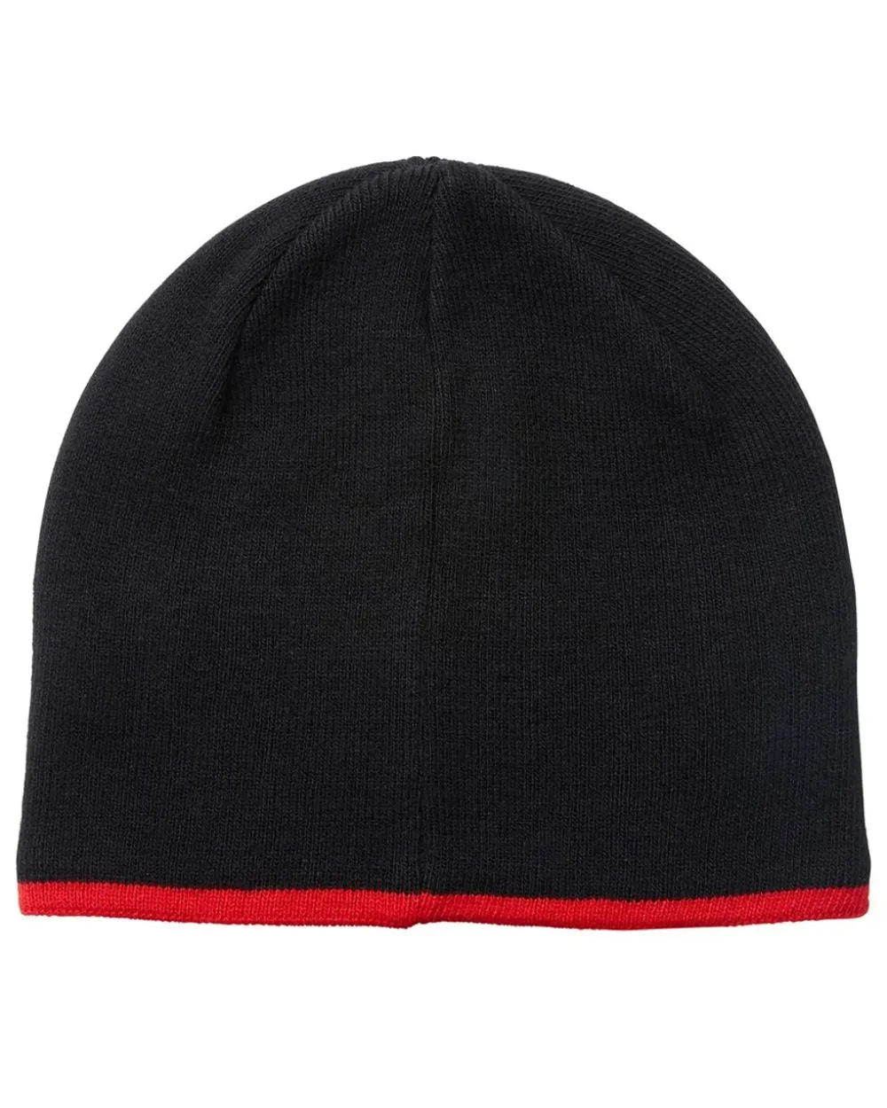 Musto Knitted Beanie Sailing UV Hats