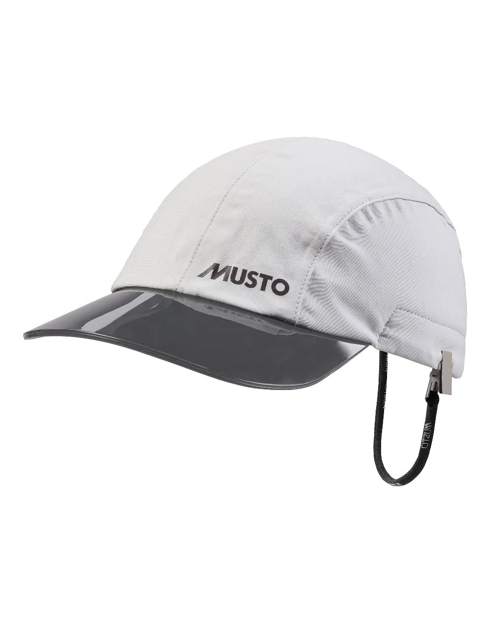 Musto LPX Gore Tex Infinium Cap Sailing UV Hats