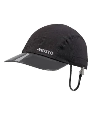 Musto LPX Gore Tex Infinium Cap Breathable Sailing Hats
